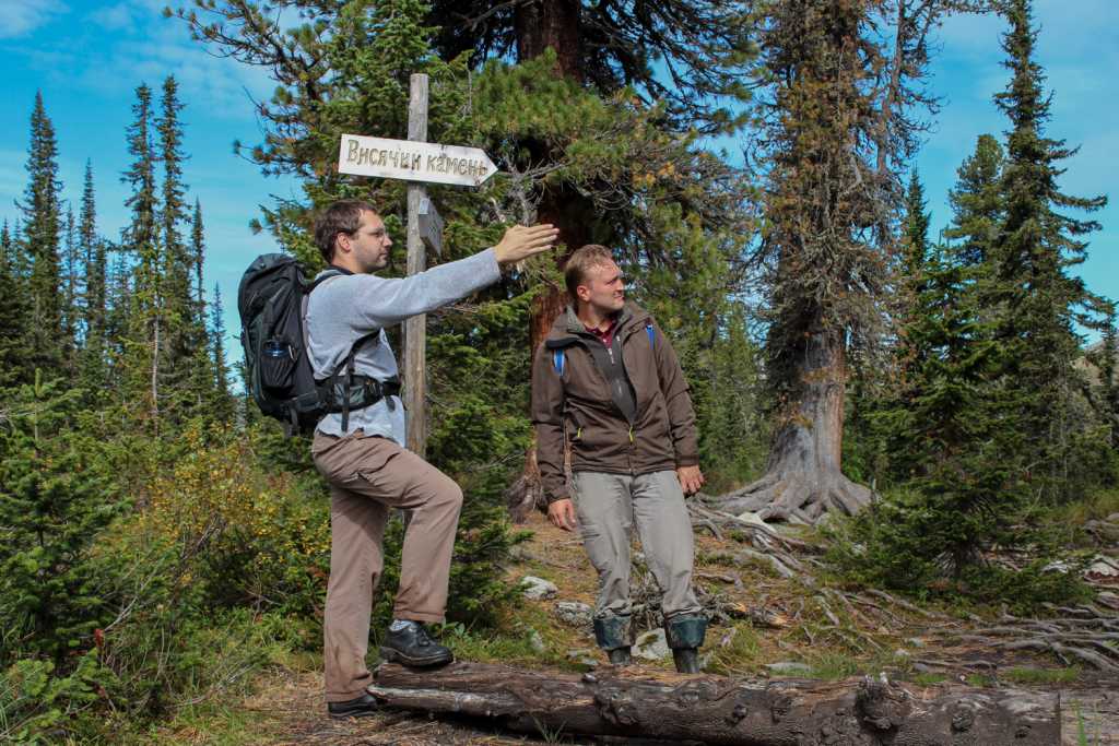 Копия IMG_5202 - копия.jpg