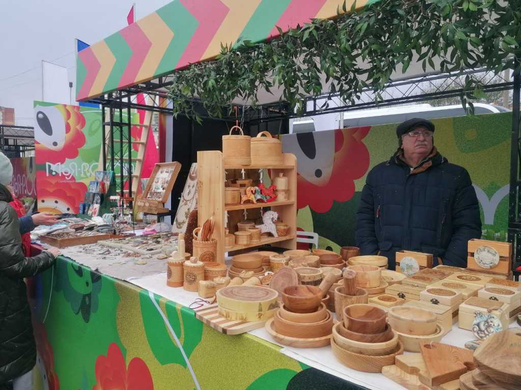 photo_2025-11-04_13-32-25 (2).jpg