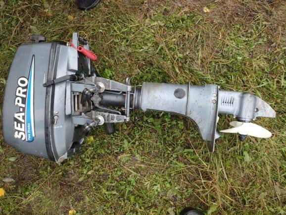 photo_2025-03-19_10-53-22 (2).jpg