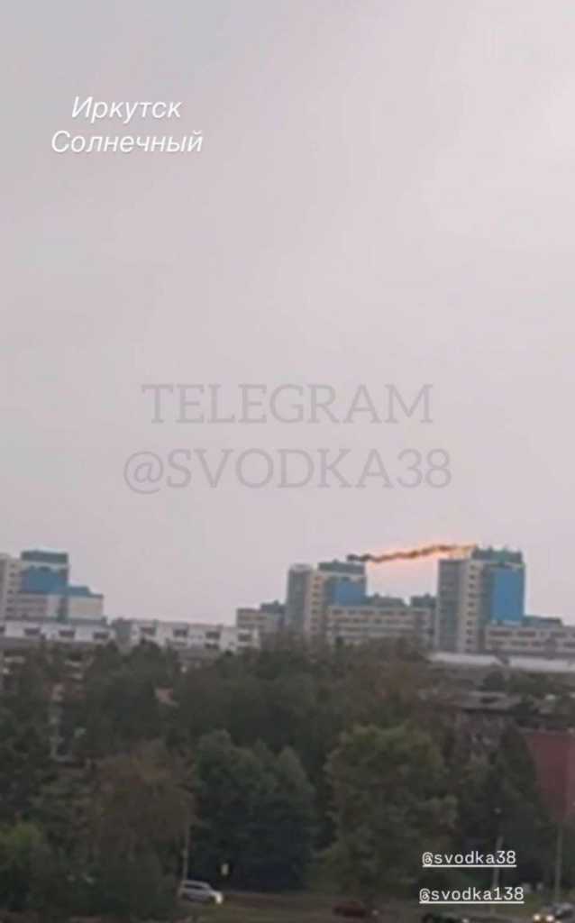 photo_2024-08-13_16-19-09.jpg photo_2024-08-13_16-19-09.jpg