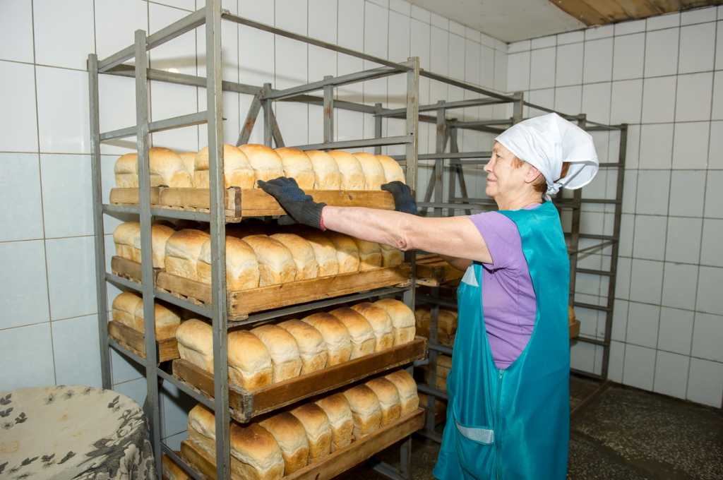 3 - хлебопеки - фото с сайта ЗС.jpg