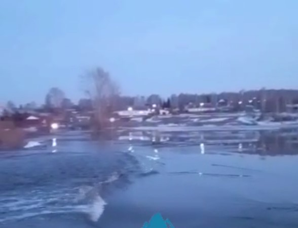 Без имени.jpg