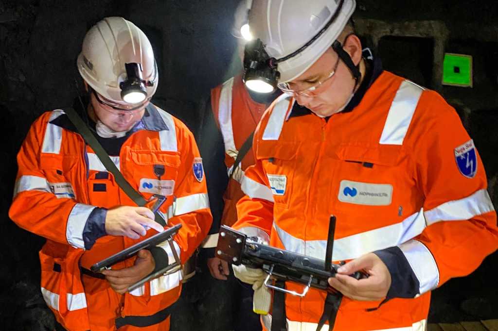 photo_2025-11-06_22-00-49 (3).jpg