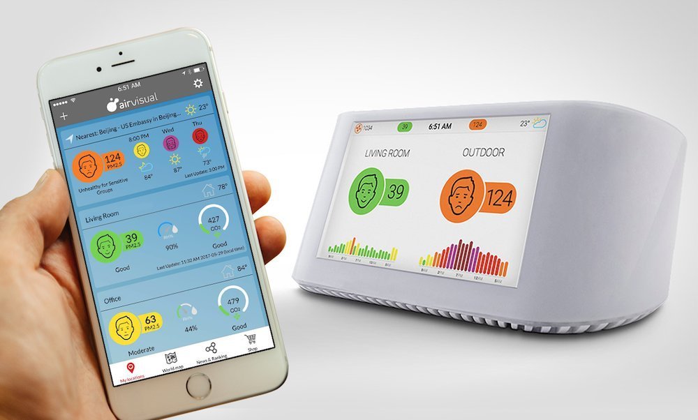 airvisual.jpg