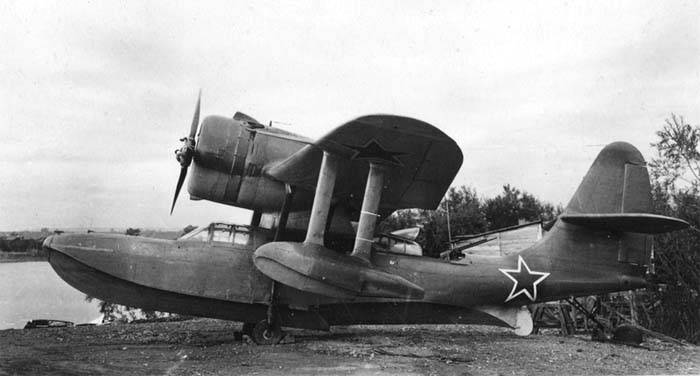 КОР-2 (Бе-4) 1508180977_be4-9.jpg