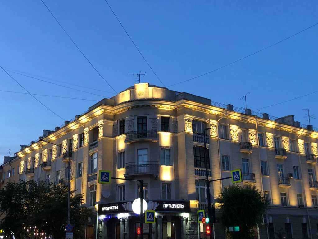 photo_2023-07-28_21-54-00 (2).jpg photo_2023-07-28_21-54-00 (2).jpg