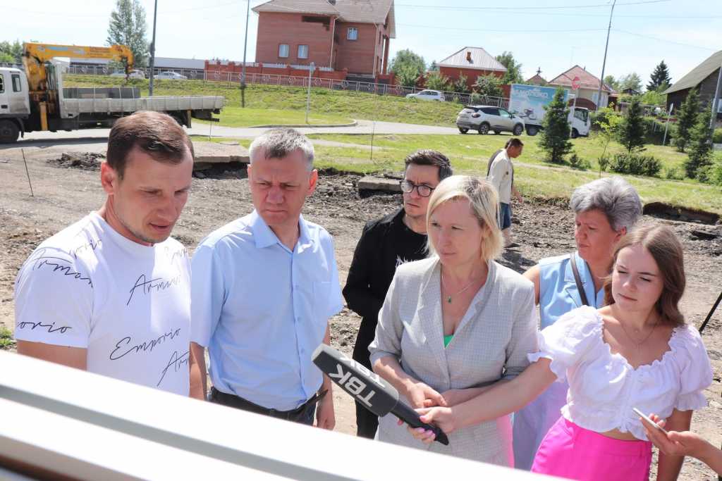 фото пресс-службы центрального района.jpg