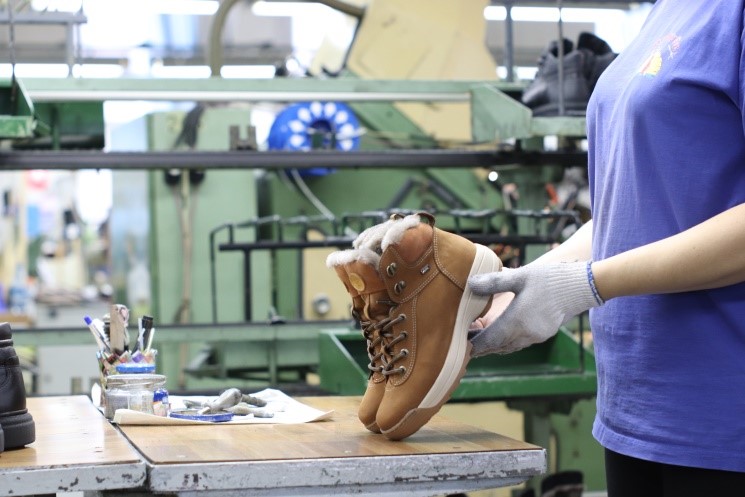 фабрика по производству обуви (3).jpg