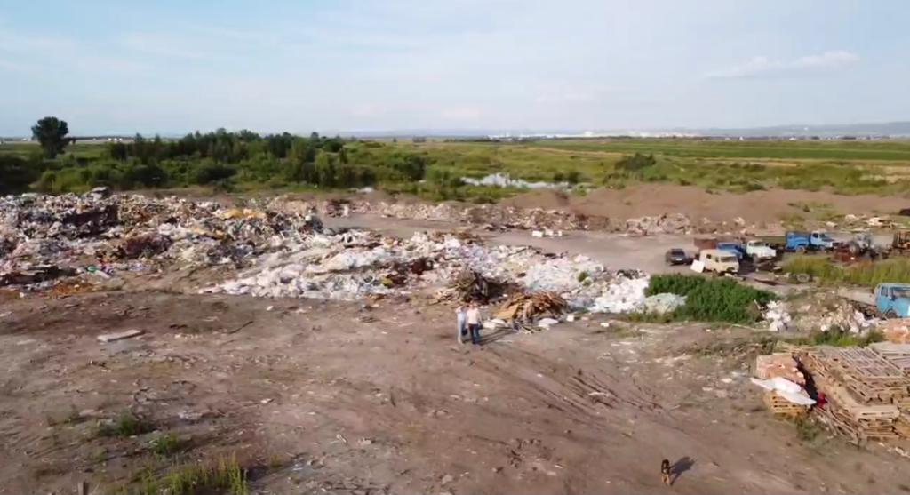 WhatsApp Image 2021-07-13 at 09.59.59.jpeg