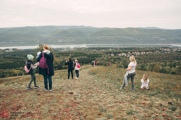 Гремячья грива с Красноярским хайкингом.jpg
